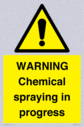 warning-chemical-spraying-in-progress~